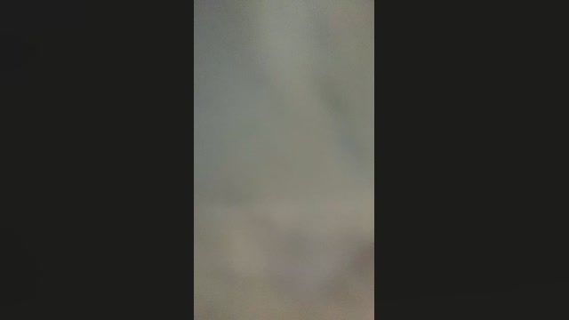 ikarussexy  29-10-2022